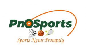 PNO Sports